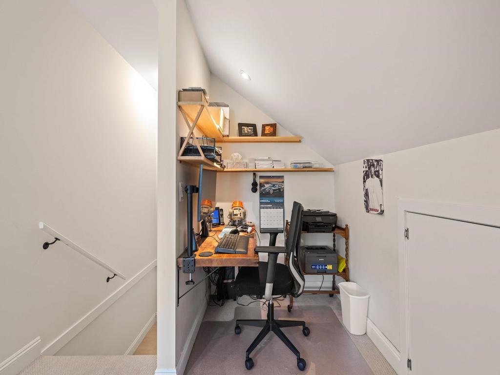 Listing Image for R3111466