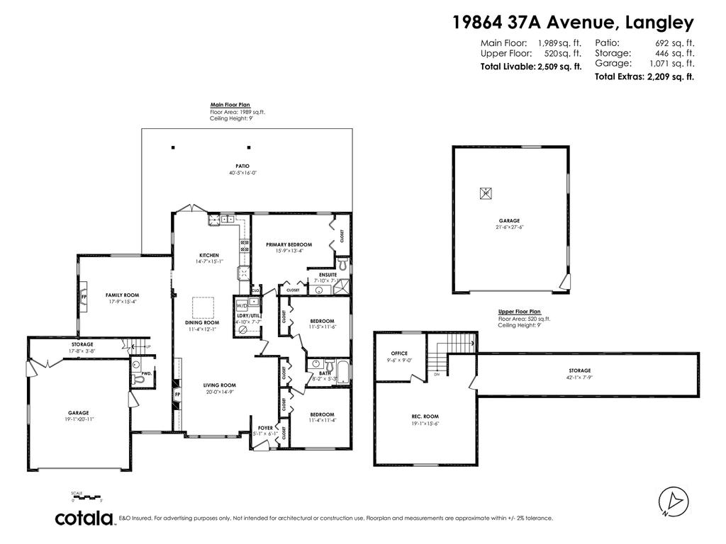 Listing Image for R3111466