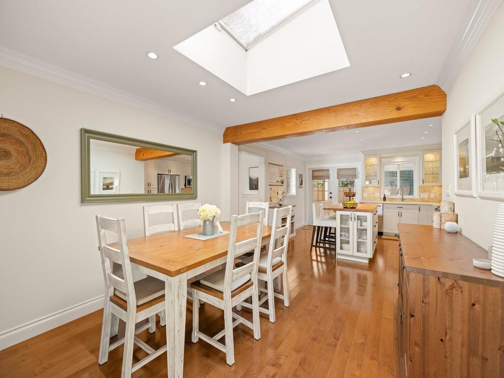 Listing Image for R3111466