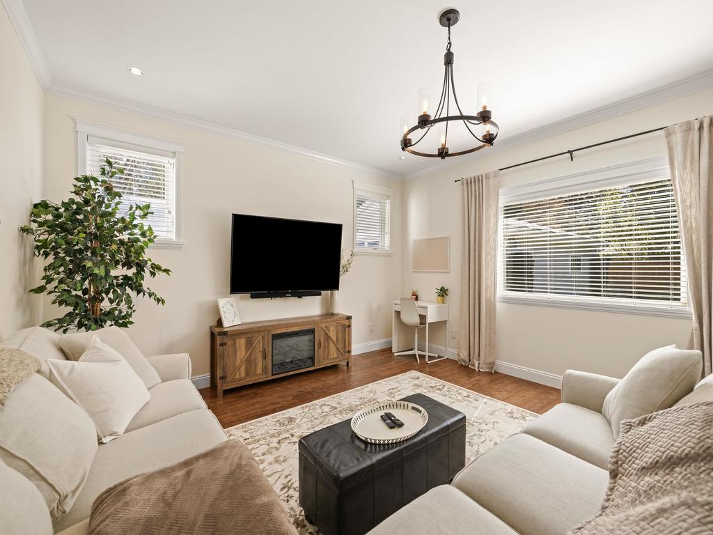 Listing Image for R3111466