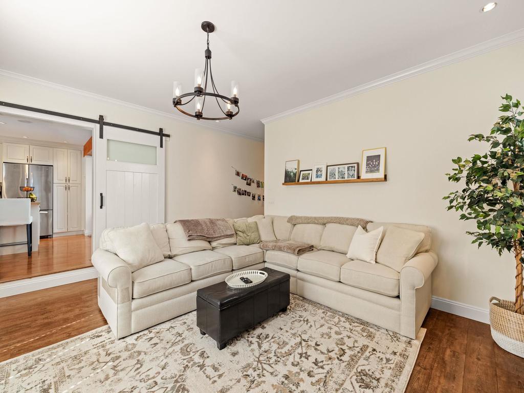 Listing Image for R3111466