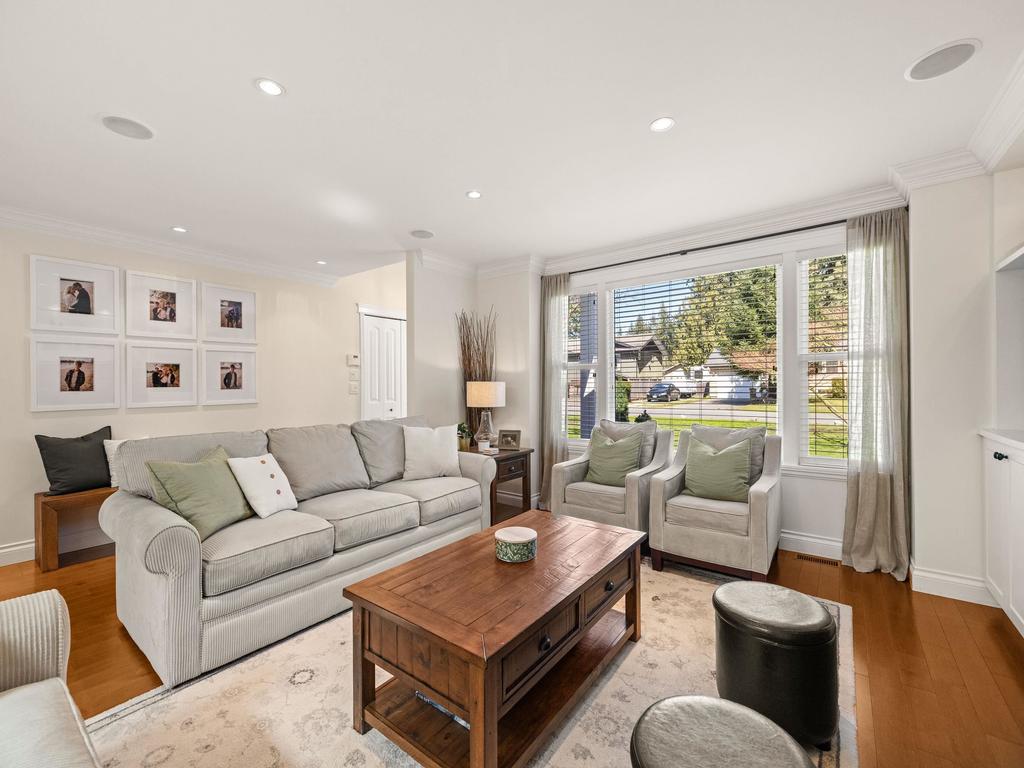 Listing Image for R3111466