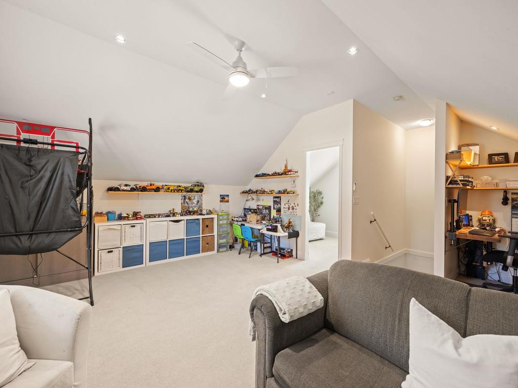 Listing Image for R3111466