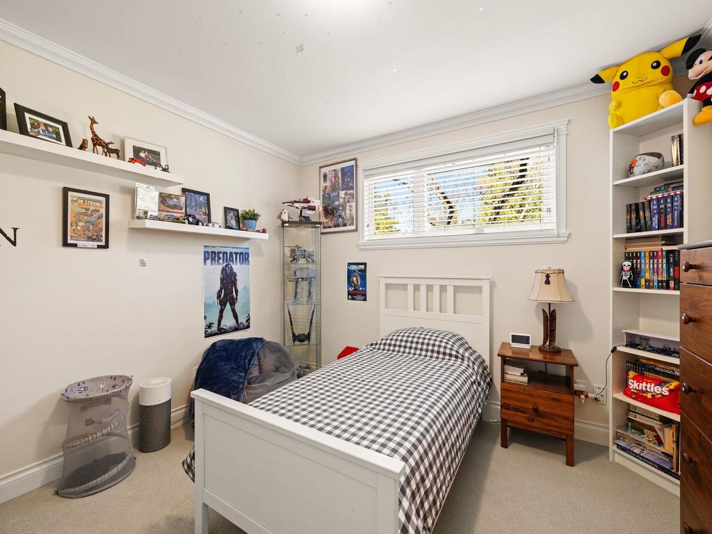 Listing Image for R3111466