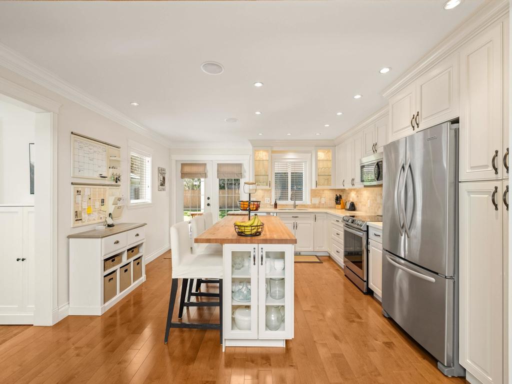 Listing Image for R3111466