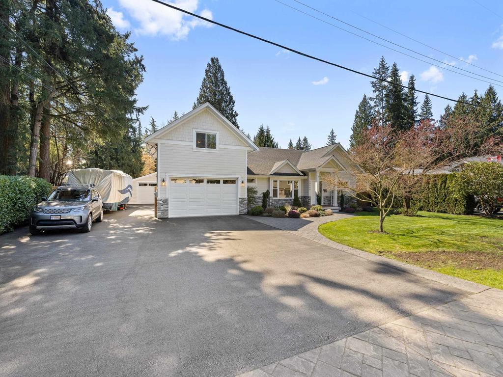 Listing Image for R3111466