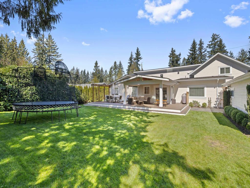 Listing Image for R3111466