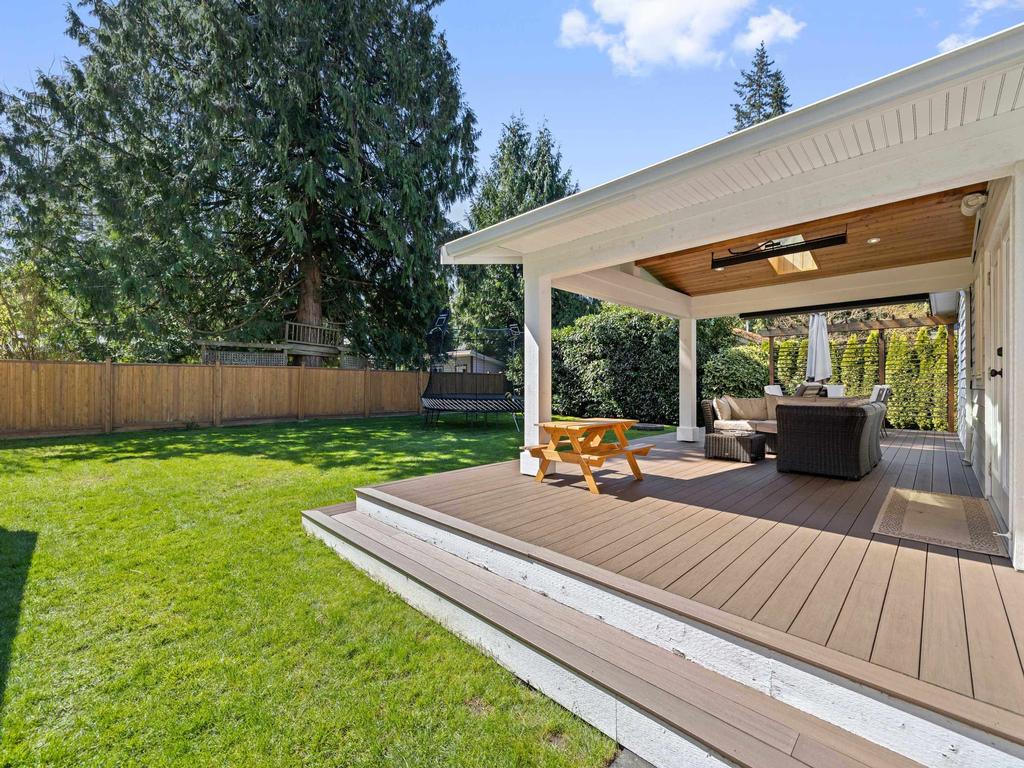 Listing Image for R3111466