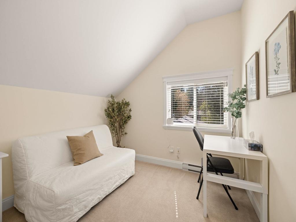 Listing Image for R3111466