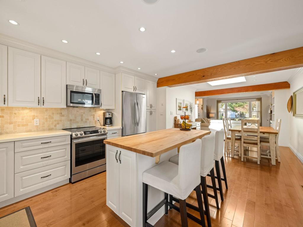 Listing Image for R3111466