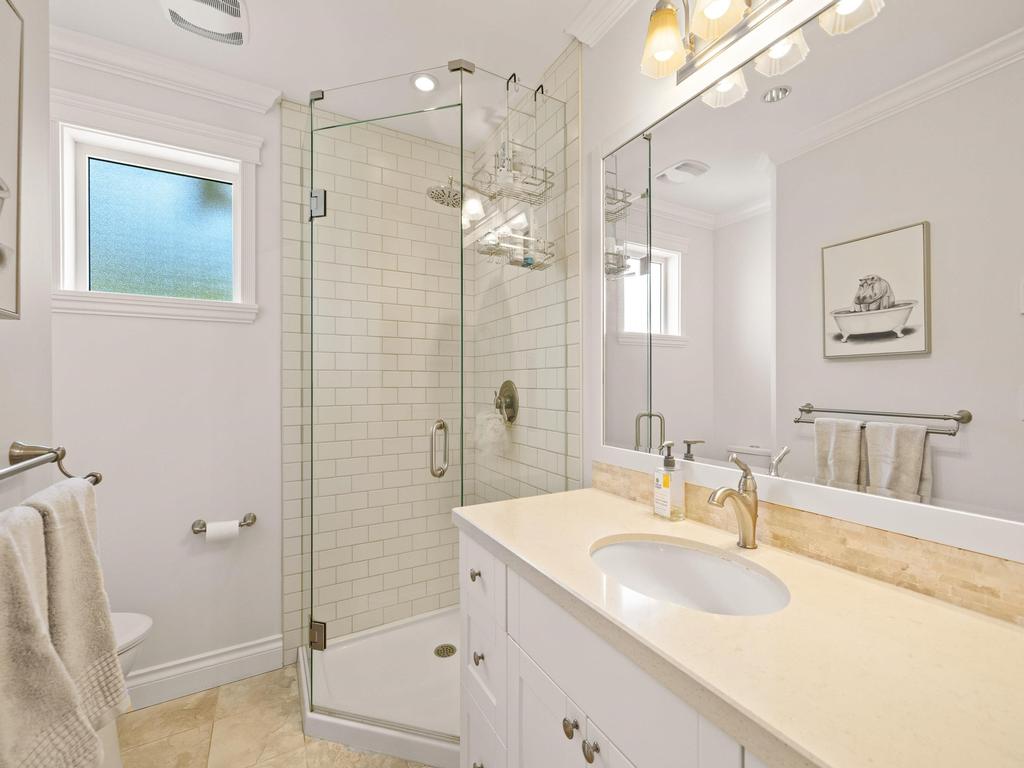 Listing Image for R3111466