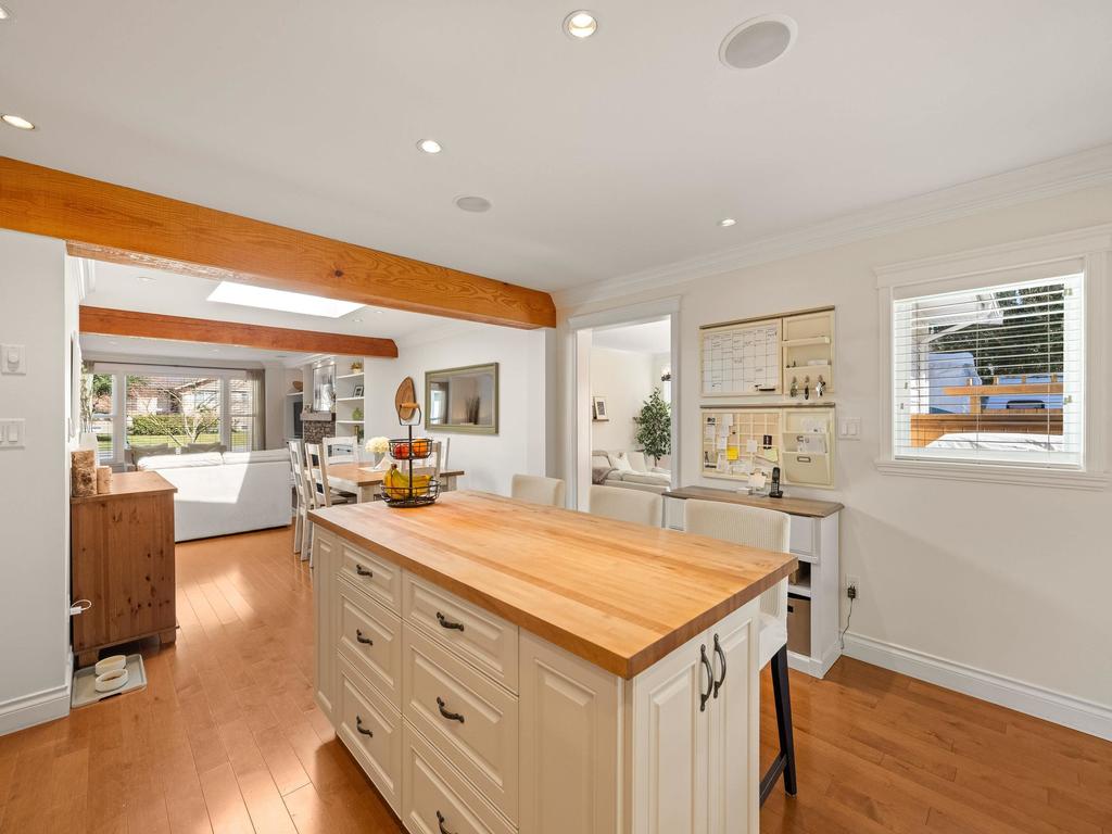 Listing Image for R3111466