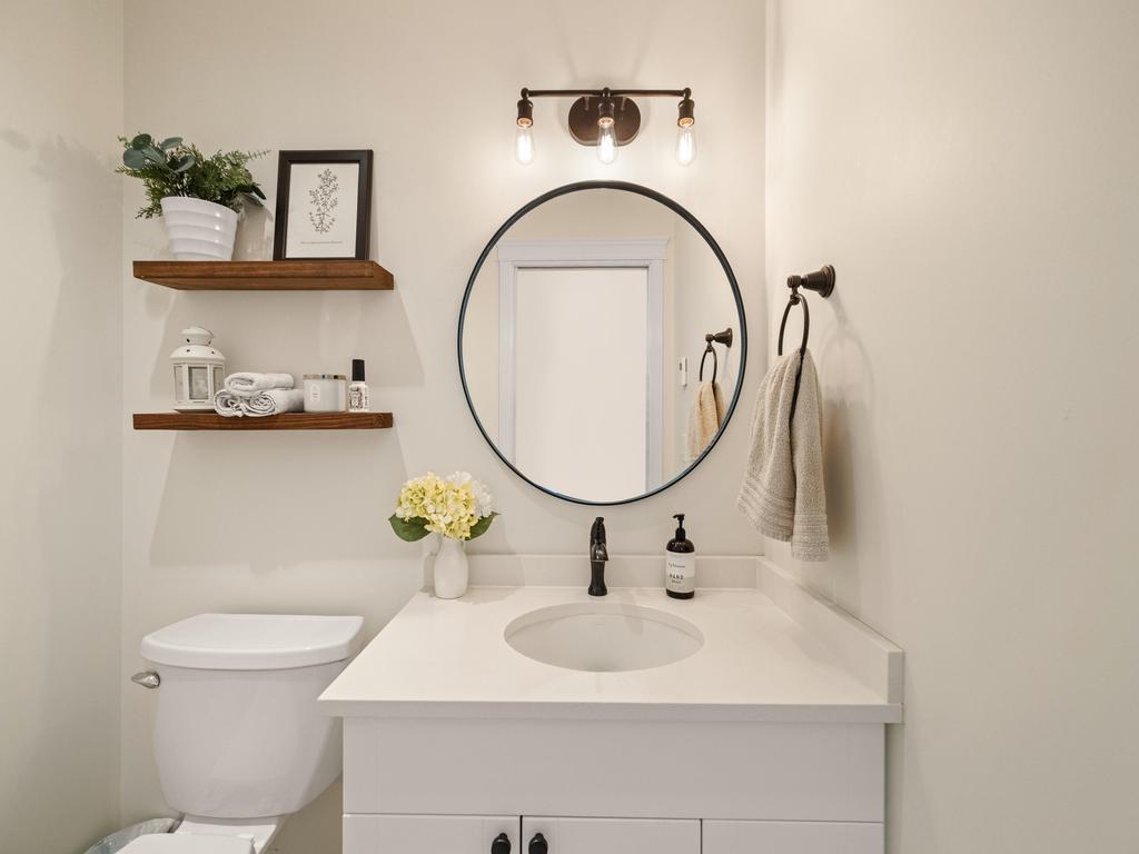 Listing Image for R3111466