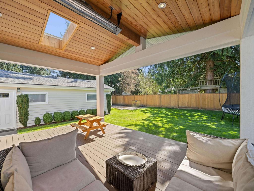 Listing Image for R3111466