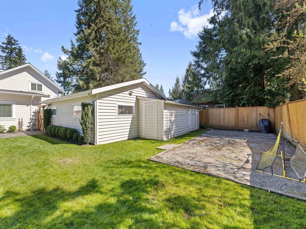 Listing Image for R3111466