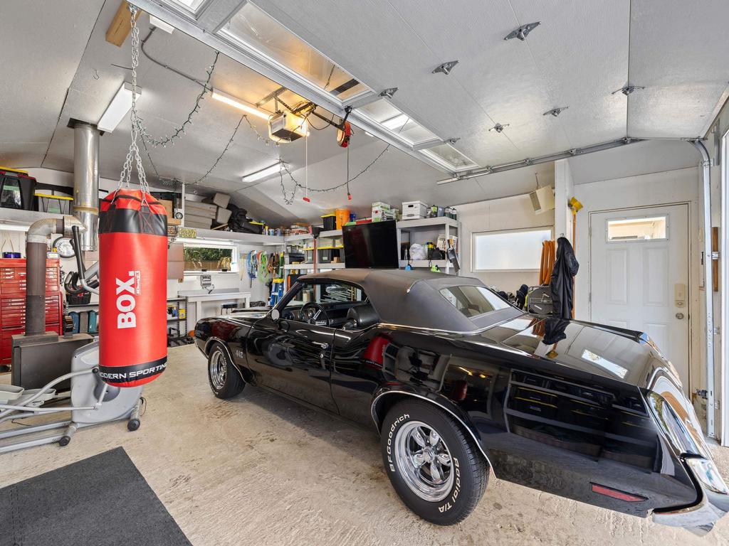 Listing Image for R3111466