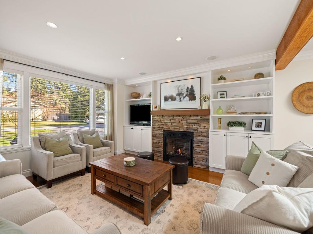 Listing Image for R3111466