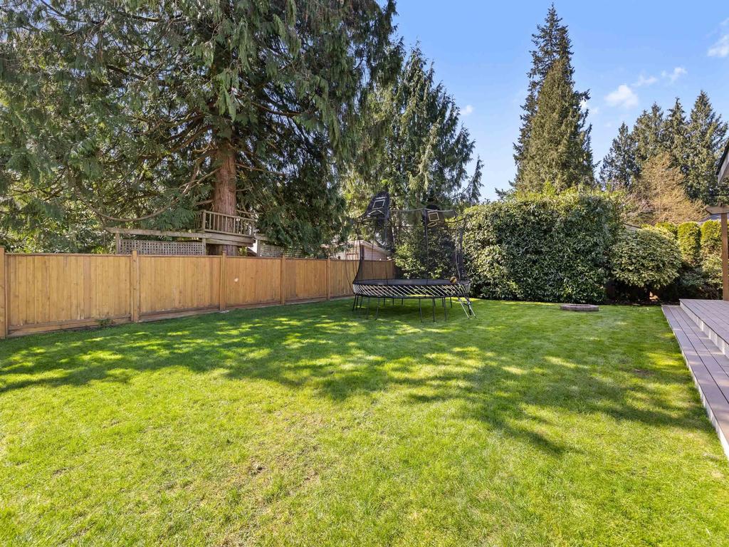 Listing Image for R3111466