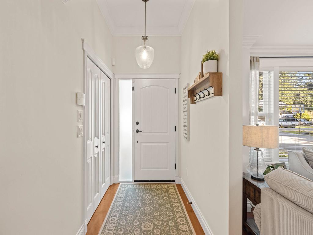 Listing Image for R3111466