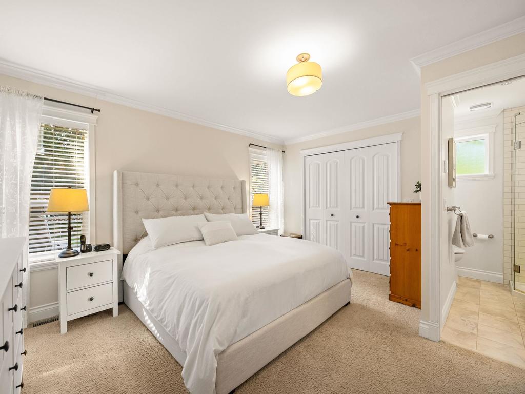 Listing Image for R3111466