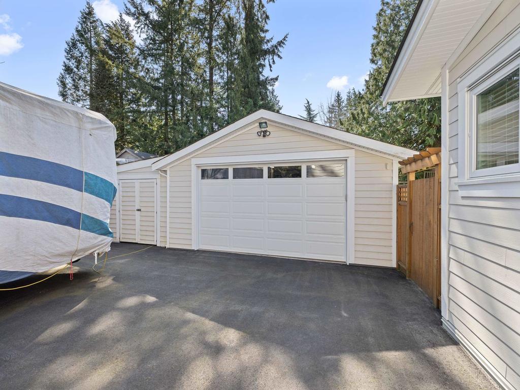 Listing Image for R3111466