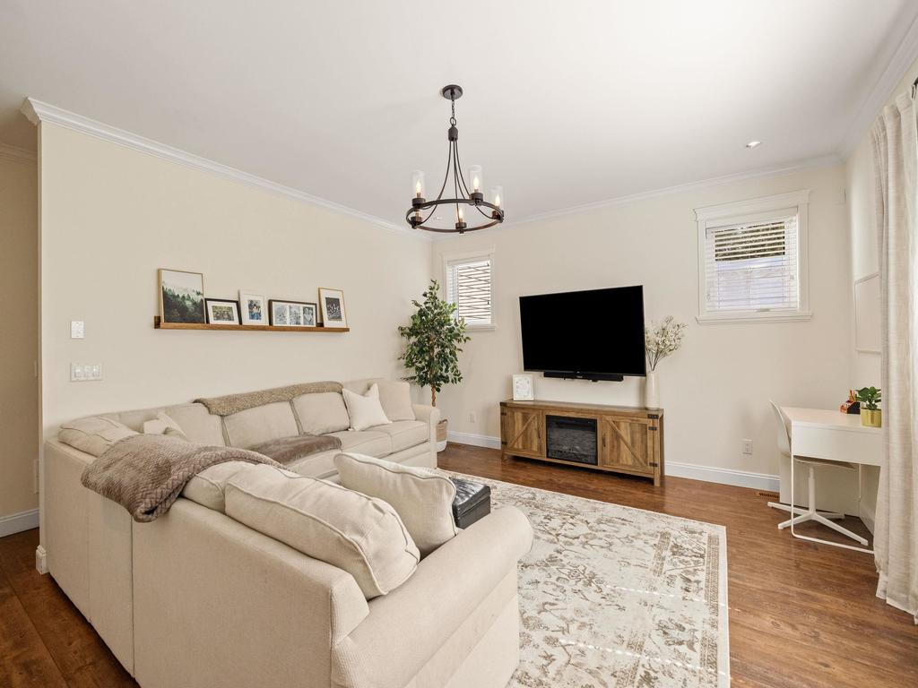 Listing Image for R3111466