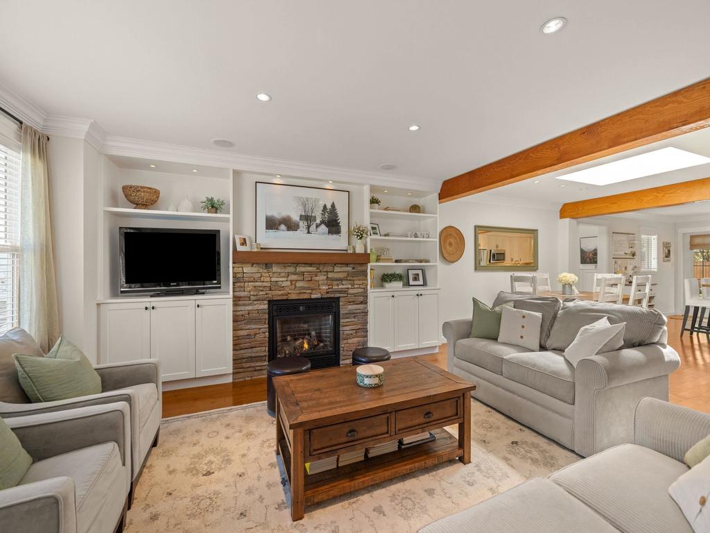 Listing Image for R3111466