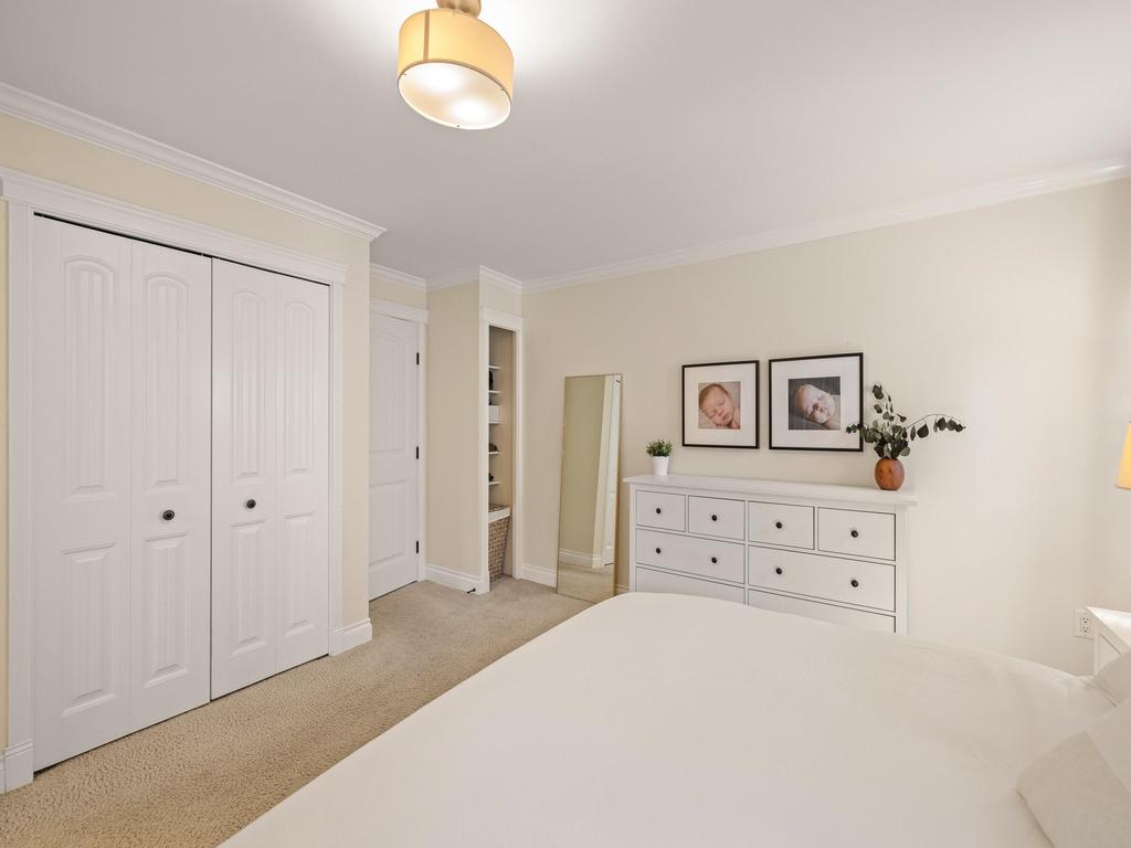 Listing Image for R3111466