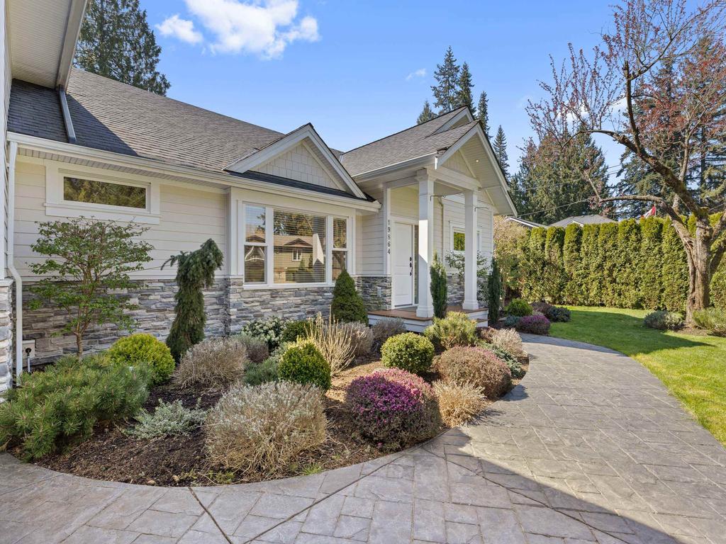 Listing Image for R3111466