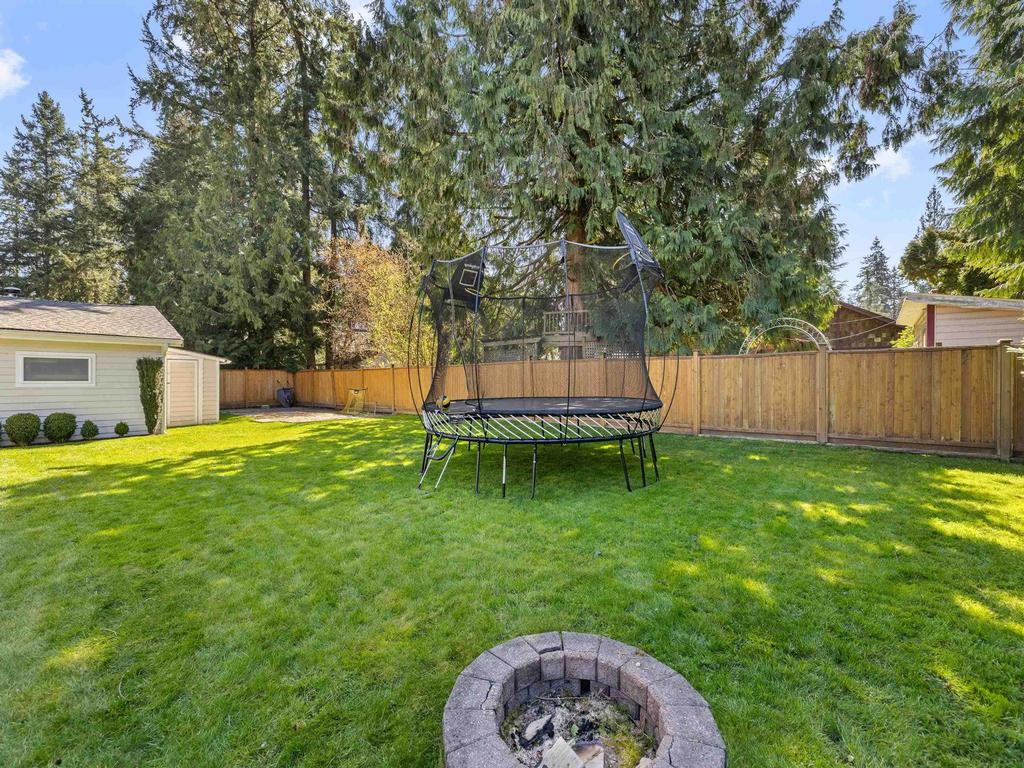 Listing Image for R3111466