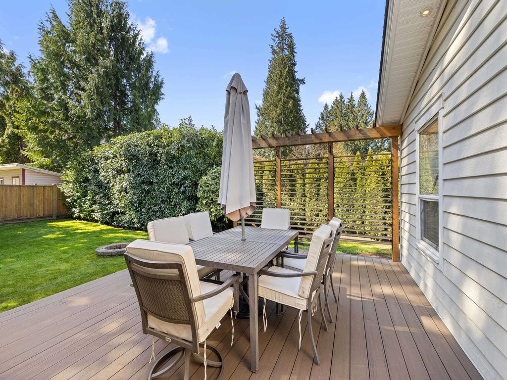 Listing Image for R3111466