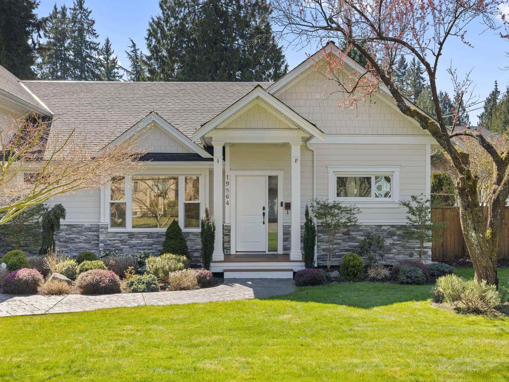 Listing Image for R3111466