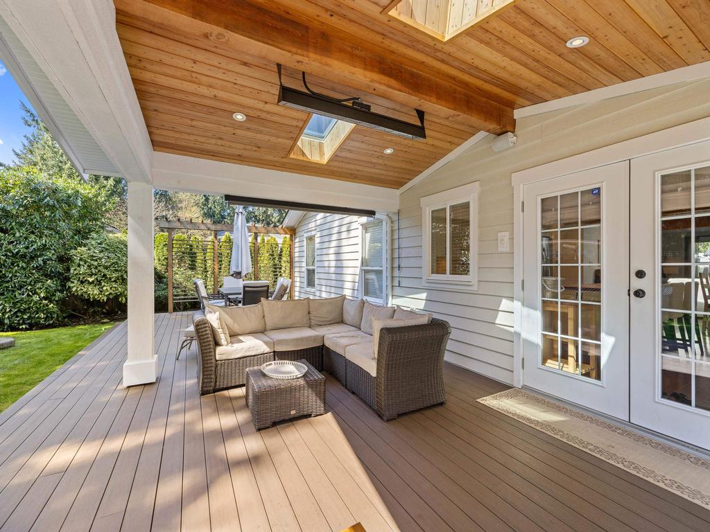 Listing Image for R3111466