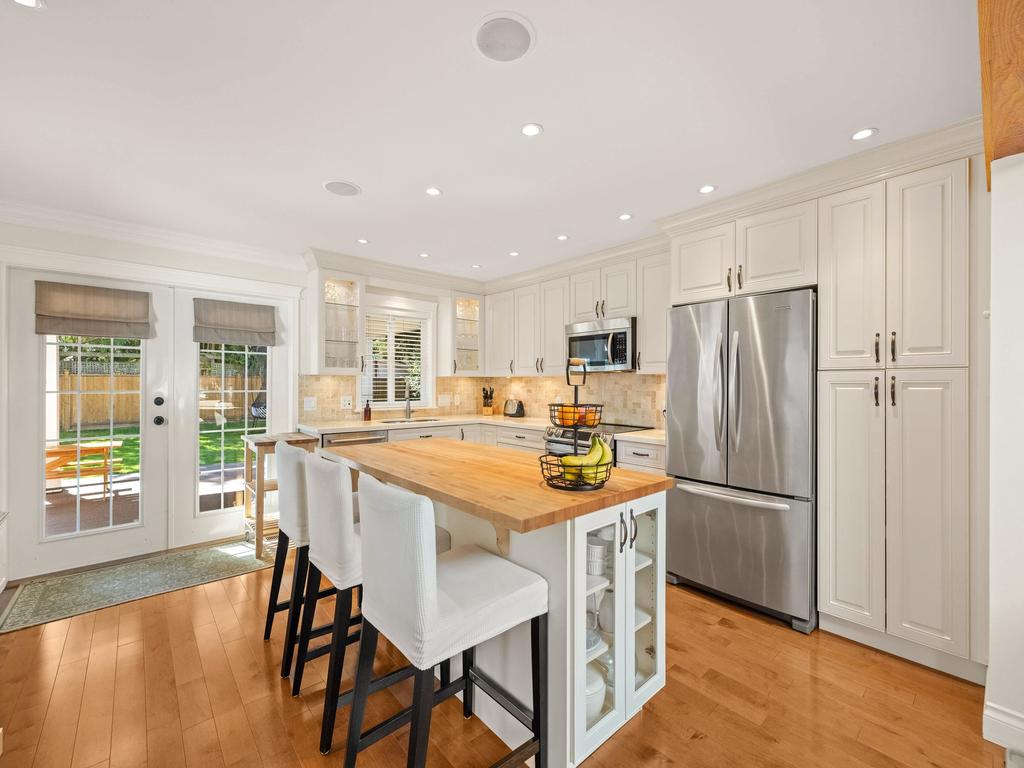 Listing Image for R3111466