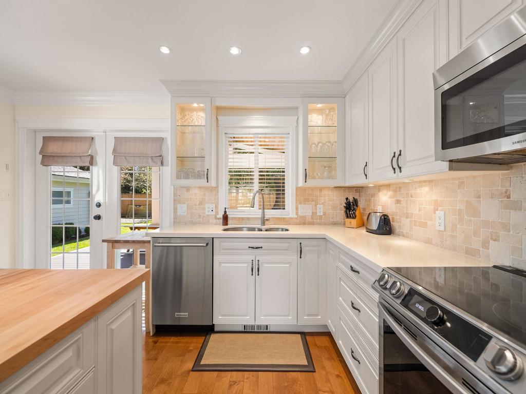 Listing Image for R3111466