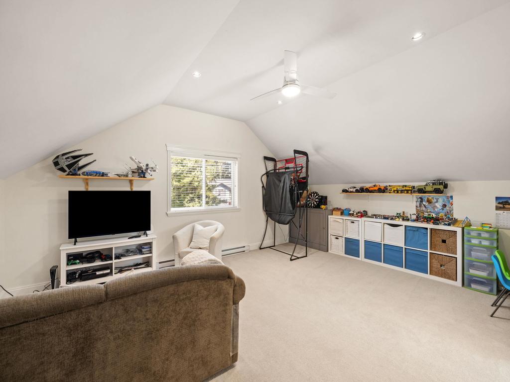 Listing Image for R3111466