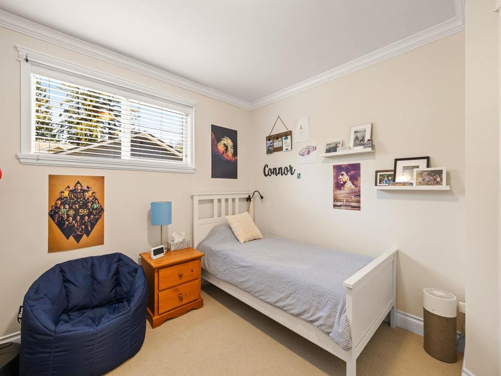 Listing Image for R3111466