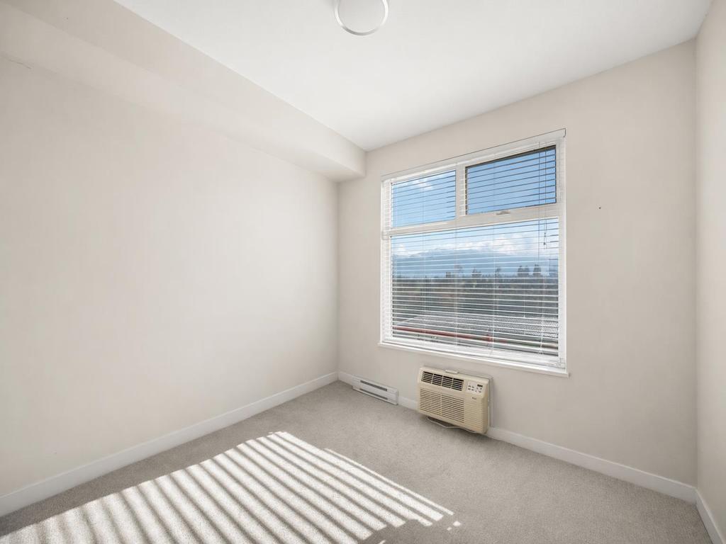 Listing Image for R3111471