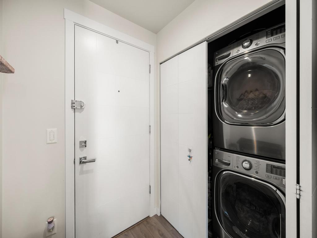 Listing Image for R3111471