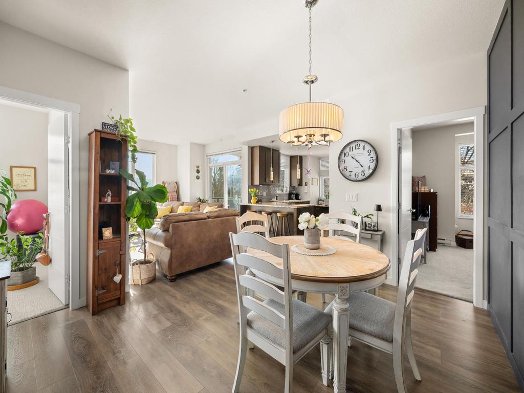 Listing Image for R3111471