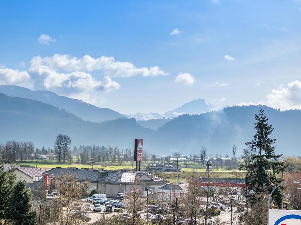 Listing Image for R3111471