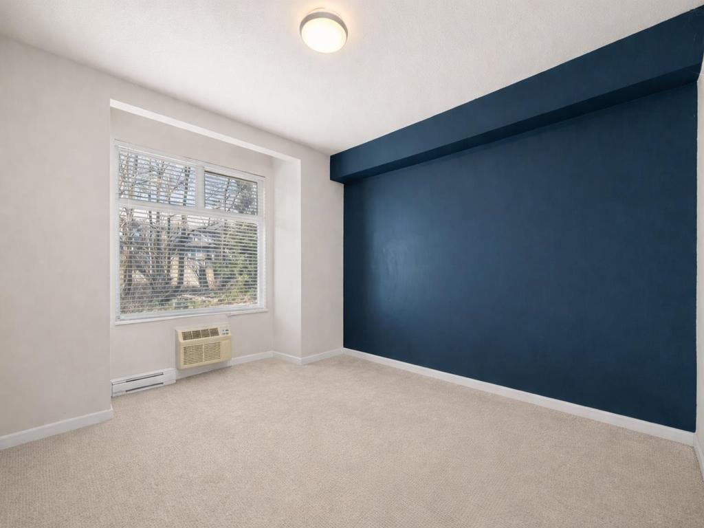 Listing Image for R3111471