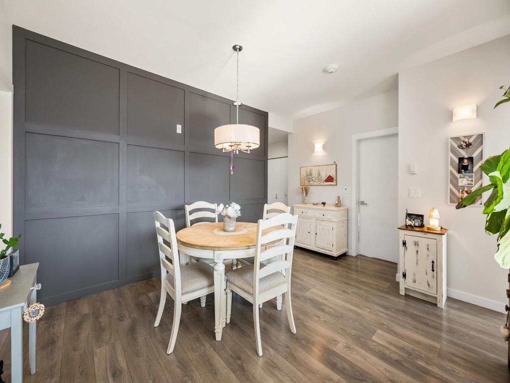 Listing Image for R3111471