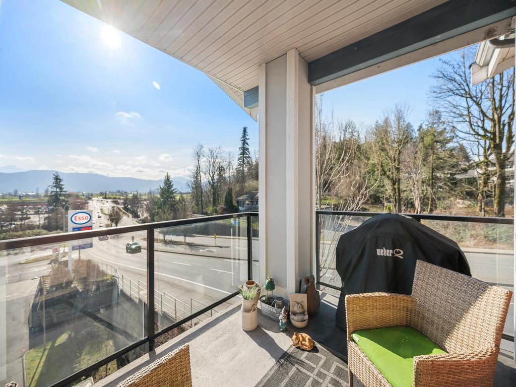 Listing Image for R3111471