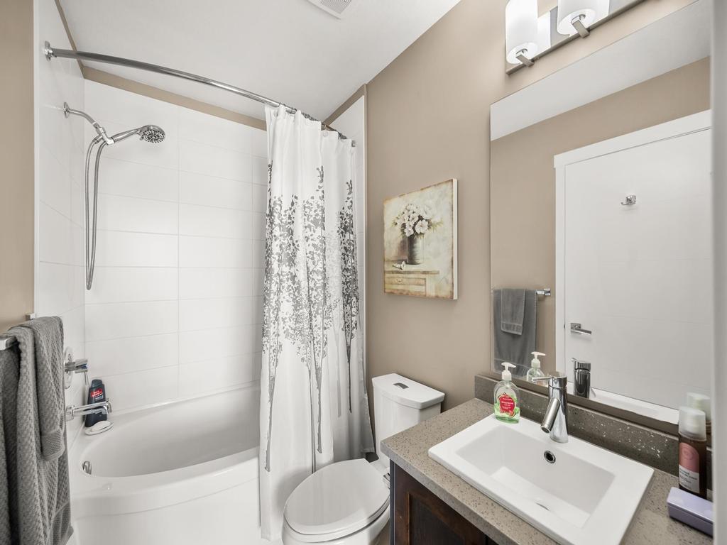 Listing Image for R3111471