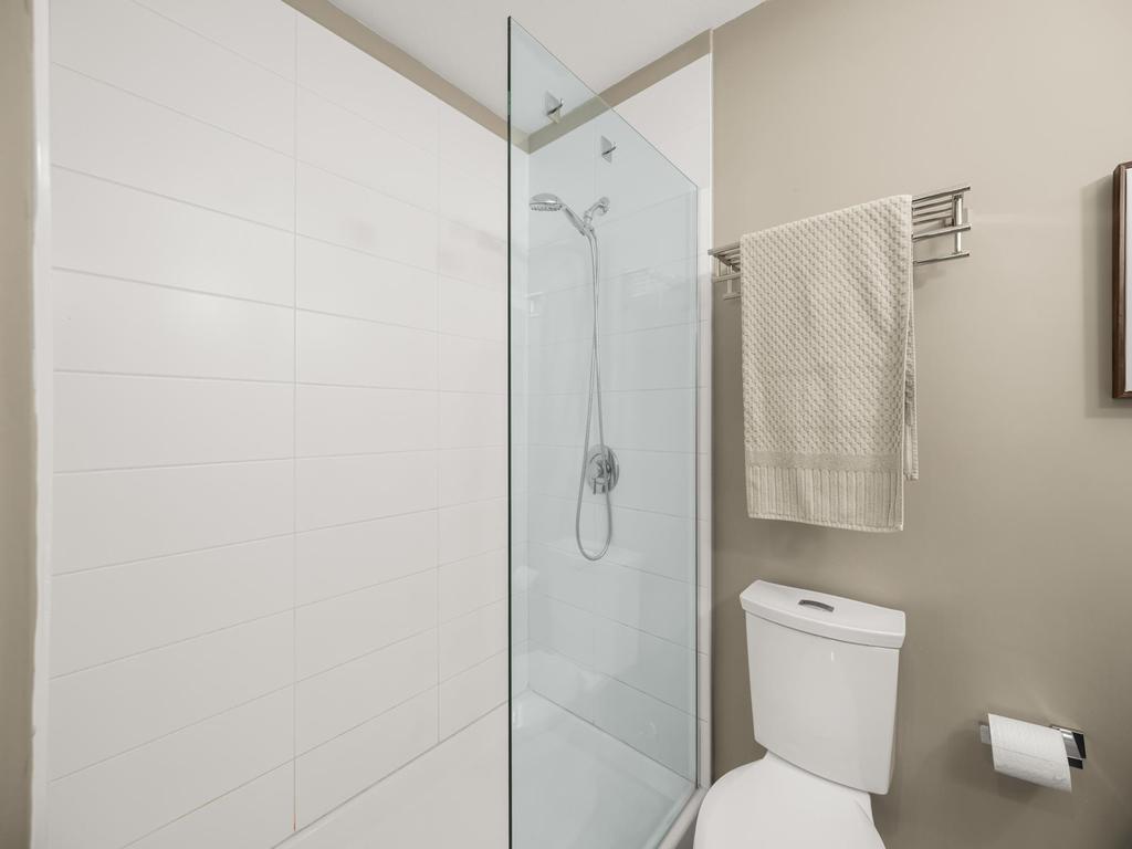 Listing Image for R3111471