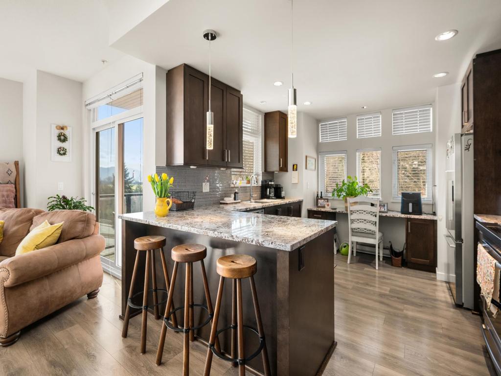 Listing Image for R3111471