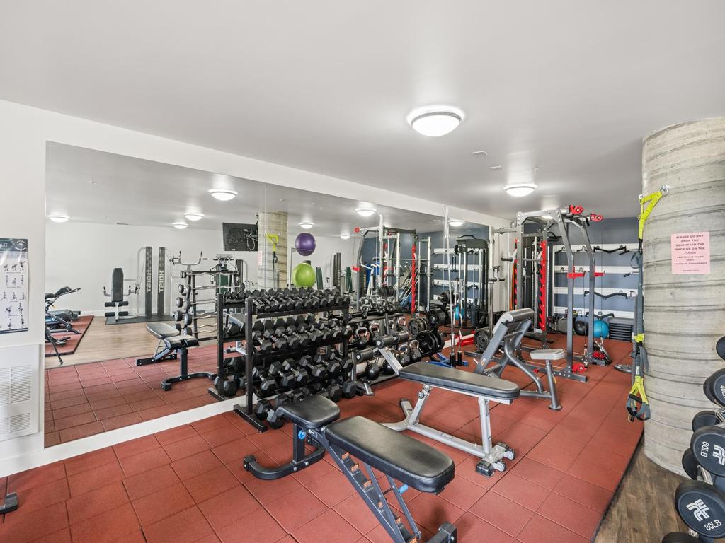 Listing Image for R3111471