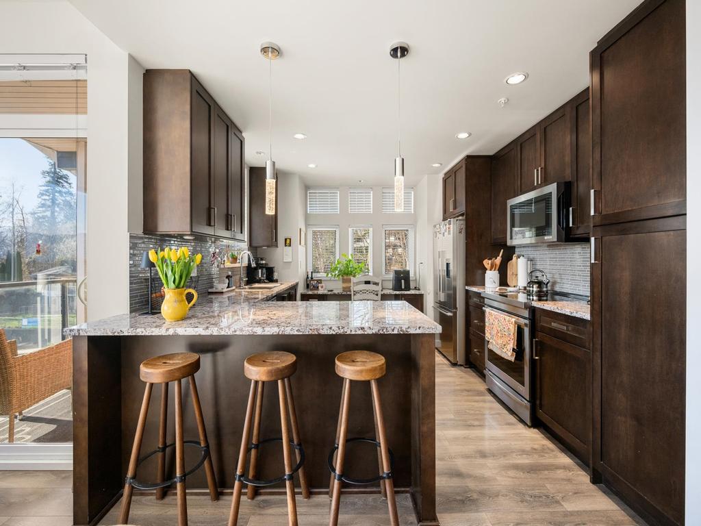 Listing Image for R3111471