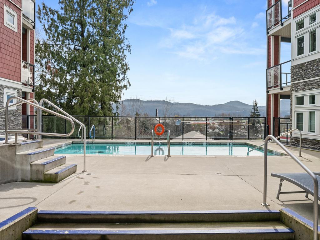 Listing Image for R3111471